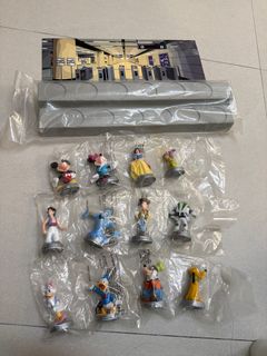 （分類：）位於 。 由 tin_t 提交（商品編號 1410998916，圖片 1）。簡介： 。