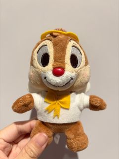 （分類：）位於 。 由 bleue0408 提交（商品編號 1411037830，圖片 1）。簡介： 。
