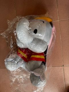 （分類：）位於 。 由 sisikaka 提交（商品編號 1410983754，圖片 1）。簡介： 。