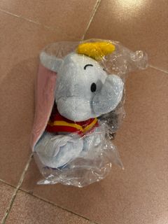 （分類：）位於 。 由 sisikaka 提交（商品編號 1410984390，圖片 1）。簡介： 。