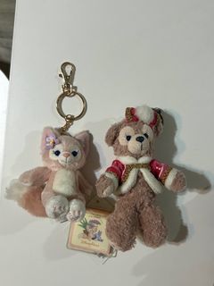 （分類：）位於 。 由 hoaaaaa 提交（商品編號 1411053135，圖片 1）。簡介： 。
