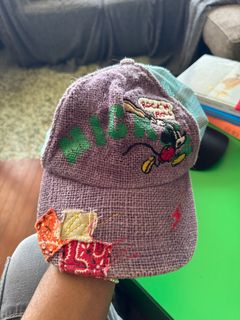 (Category: ) located in . Submitted by se2ndly (Listing ID 1410946617, Image 1). Description: .