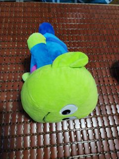 (Category: ) located in . Submitted by meowzi87 (Listing ID 1411002055, Image 1). Description: .