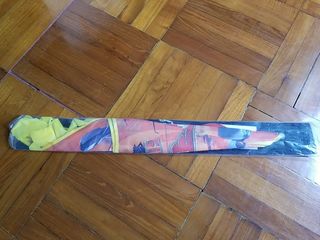 （分類：）位於 。 由 ttsui123 提交（商品編號 1410922040，圖片 1）。簡介： 。