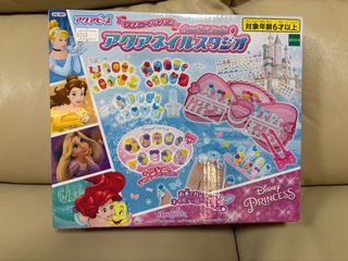 （分類：）位於 。 由 leekarina 提交（商品編號 1411033752，圖片 1）。簡介： 。