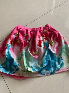 (Category: ) located in . Submitted by apac_ab (Listing ID 1410951786, Image 1). Description: .