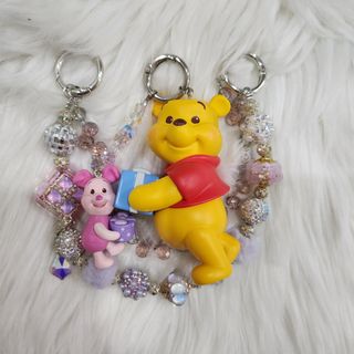 (Category: ) located in . Submitted by sugar_gummy_beans (Listing ID 1411043373, Image 1). Description: .