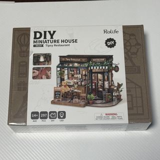 (Category: ) located in . Submitted by arxntxn (Listing ID 1410909824, Image 1). Description: .