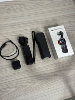 (Category: ) located in . Submitted by watch_hub (Listing ID 1411063630, Image 1). Description: .