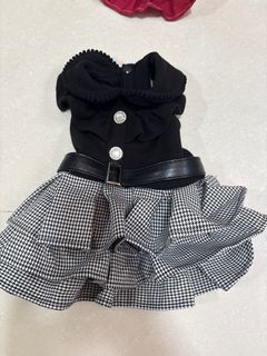 (Category: ) located in . Submitted by bag_clearance (Listing ID 1410940120, Image 1). Description: .