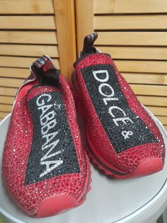 （分類：）位於 。 由 mcqueen2028 提交（商品編號 1410975638，圖片 1）。簡介： 。