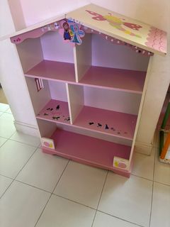 (Category: ) located in . Submitted by juditka (Listing ID 1410986194, Image 1). Description: .