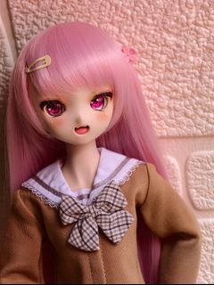 (Category: ) located in . Submitted by kakashi (Listing ID 1411020591, Image 1). Description: .
