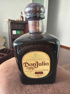 (Category: ) located in . Submitted by gardeniafruitbread (Listing ID 1410999723, Image 1). Description: .