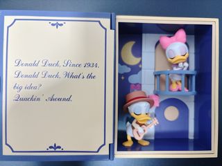 （分類：）位於 。 由 funny_land 提交（商品編號 1411034693，圖片 1）。簡介： 。