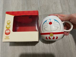 （分類：）位於 。 由 krystal2910 提交（商品編號 1411009343，圖片 1）。簡介： 。