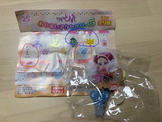 （分類：）位於 。 由 fivecatsmom 提交（商品編號 1411025174，圖片 1）。簡介： 。