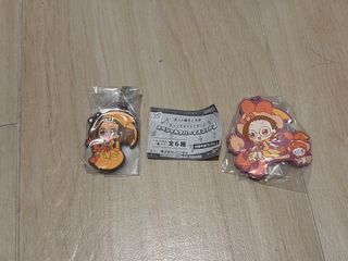 （分類：）位於 。 由 mkn227 提交（商品編號 1411067777，圖片 1）。簡介： 。