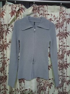 (Kategori: ) berada di . Dikirim oleh irmahnf (ID iklan 1410906109, Gambar 1). Deskripsi: .