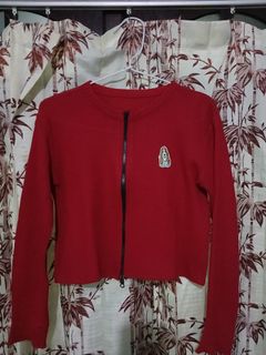 (Kategori: ) berada di . Dikirim oleh irmahnf (ID iklan 1410906524, Gambar 1). Deskripsi: .