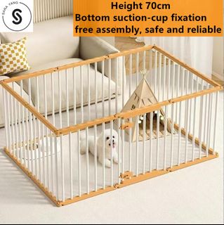 (Category: ) located in . Submitted by sarayangdesign (Listing ID 1411027144, Image 1). Description: .