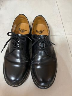 （分類：）位於 。 由 huncertain 提交（商品編號 1410974036，圖片 1）。簡介： 。