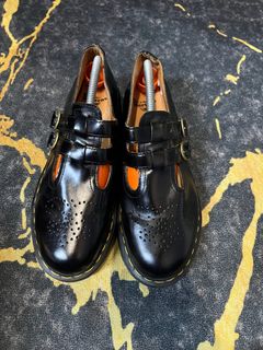 (Category: ) located in . Submitted by amirbundlevintage (Listing ID 1411033829, Image 1). Description: .