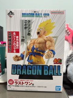 （分類：）位於 。 由 figuretrade_kc 提交（商品編號 1411028610，圖片 1）。簡介： 。