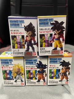 （分類：）位於 。 由 georgebc 提交（商品編號 1411027575，圖片 1）。簡介： 。