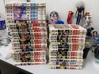 (Category: ) located in . Submitted by mitsui83 (Listing ID 1411065052, Image 1). Description: .