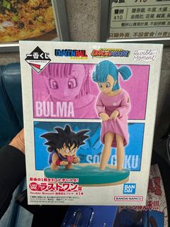 （分類：）位於 。 由 leo_rose 提交（商品編號 1410978990，圖片 1）。簡介： 。