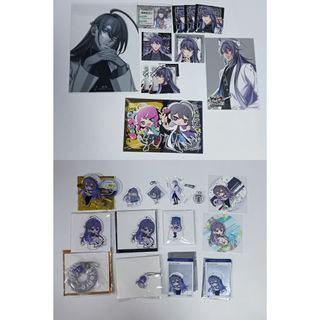 （分類：）位於 。 由 cyck21 提交（商品編號 1410948312，圖片 1）。簡介： 。