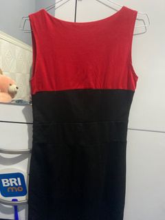 (Kategori: ) berada di . Dikirim oleh spc_secondstuff (ID iklan 1411036369, Gambar 1). Deskripsi: .
