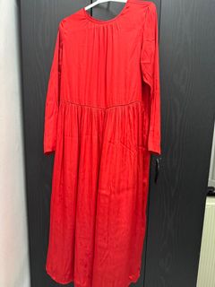 (Category: ) located in . Submitted by hitmypreloved (Listing ID 1411081737, Image 1). Description: .