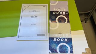 （分類：）位於 。 由 rex_1103 提交（商品編號 1411057546，圖片 1）。簡介： 。