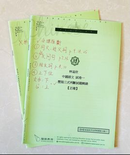 （分類：）位於 。 由 jwj1234 提交（商品編號 1410925115，圖片 1）。簡介： 。