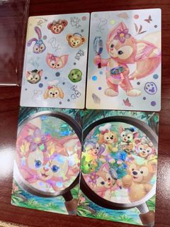 （分類：）位於 。 由 myysin 提交（商品編號 1410984416，圖片 1）。簡介： 。