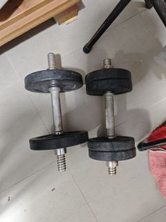 (Category: ) located in . Submitted by evan198307 (Listing ID 1339219512, Image 1). Description: .