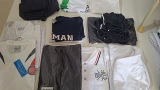 (Category: ) located in . Submitted by _january_ (Listing ID 1410948884, Image 1). Description: .