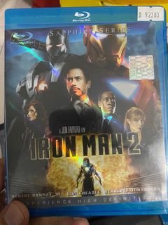 (Category: ) located in . Submitted by fandizulkfley (Listing ID 1411032352, Image 1). Description: .
