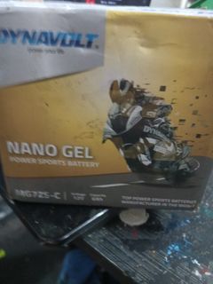 （分類：）位於 。 由 unclehalf1112 提交（商品編號 1410980261，圖片 1）。簡介： 。