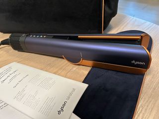 （分類：）位於 。 由 waipun 提交（商品編號 1410992651，圖片 1）。簡介： 。