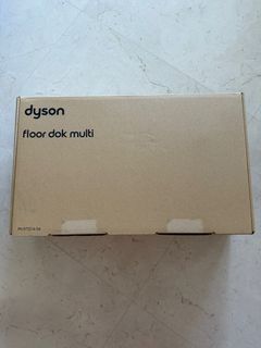 (Category: ) located in . Submitted by additan (Listing ID 1410991895, Image 1). Description: .