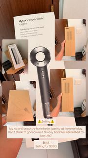 (Category: ) located in . Submitted by nabilaperry (Listing ID 1411081287, Image 1). Description: .