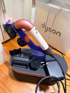 (Category: ) located in . Submitted by stopbuyingsharon (Listing ID 1411043001, Image 1). Description: .