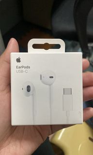 (Category: ) located in . Submitted by milasgadgetph (Listing ID 1411080311, Image 1). Description: .