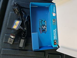 (Category: ) located in . Submitted by hydrax (Listing ID 1410999042, Image 1). Description: .