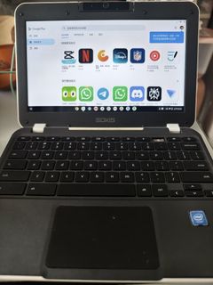 （分類：）位於 。 由 PONG.fchk 提交（商品編號 1410920334，圖片 1）。簡介： 。