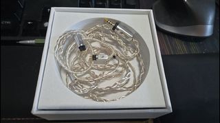 （分類：）位於 。 由 makingit 提交（商品編號 1410976794，圖片 1）。簡介： 。