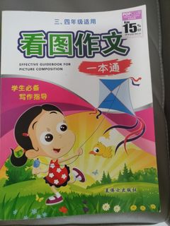 (Category: ) located in . Submitted by tchengho2606 (Listing ID 1410950775, Image 1). Description: .